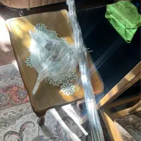 استند قابلمه|آب‌چکان و نظم‌دهنده ظروف|اصفهان, سپاهان‌شهر|دیوار