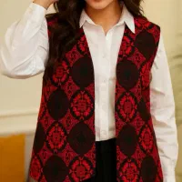 ژیله یلدایی تک و عمده