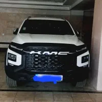 فروش KMCT9|خودرو سواری و وانت|سنندج, |دیوار