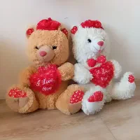 عروسک ارزان