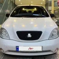 تیبا 2  مدل 1400 درجه یک/  شرایط