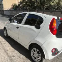Mvm 110s|خودرو سواری و وانت|تهران, ظفر|دیوار