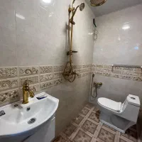 ۱۳۵متر/سه خوابه/فول امکانات|فروش آپارتمان|تالش, هشتپر|دیوار