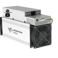 دستگاه ماینر m30++ 108