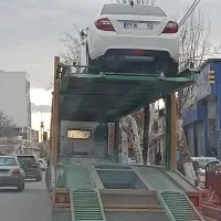 دنا پلاس صفر ef7p