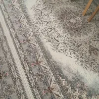 فرش شش متری