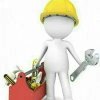 نمایندگی نصب و تعمیر سرویس انواع کولرگازی و پکیج