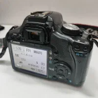 دوربین مدلx3|دوربین عکاسی و فیلم‌برداری|فولادشهر, بوستان خلیج فارس|دیوار