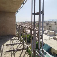 استخدام استاد کار جوشکار  و شاگرد فنی|استخدام معماری، عمران و ساختمانی|اصفهان, بهارستان|دیوار