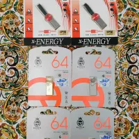 بلک فرایدی واقعی،به عکس ها نگاه و توضیحاتو بخونید|لوازم جانبی موبایل و تبلت|قائم‌شهر, |دیوار