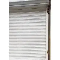 مغازه-ممتاز-در-میدان-هفت-حوض-نارمک