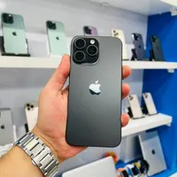 ایفن 15 پرو مکس 512 گیگ|موبایل|شیراز, شهرک استقلال|دیوار
