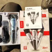 چاقو ماشین موزر ارپاد|کوهنوردی و کمپینگ|قرچک, مجتمع گلشهر|دیوار