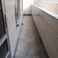 ۱جاره منزل مسکونی|اجارهٔ آپارتمان|مرند, |دیوار