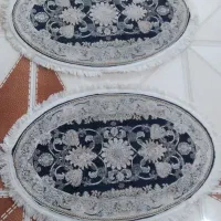 پادری