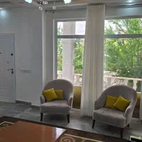 ویلا باغ دربست شیک|اجارهٔ کوتاهمدت ویلا و باغ|لاهیجان, بازکیاگوراب|دیوار