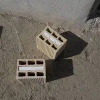 فروش سفال درجه یک|مصالح و تجهیزات ساختمان|کرمانشاه, |دیوار