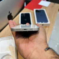 آیفون ۱۳ نرمال IPHONE 13 normal|موبایل|مشهد, کوثر|دیوار