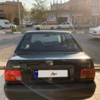 پراید مدل ۸۳ انژکتور بسیار سالم اقساطی(اتو کلاسیک)|خودرو سواری و وانت|قم, سید معصوم|دیوار