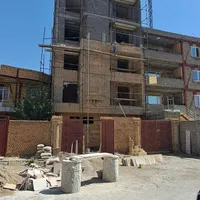 داربست مفاخری