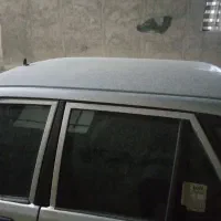 ماشین پراید فروشی