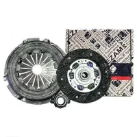 سپر گلگیر چراغ کاپوت قالپاق دیسک لنت|قطعات یدکی و لوازم جانبی|مشهد, پورسینا|دیوار