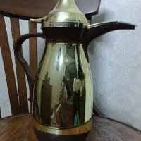 فلاکس آنتیک مدل دله