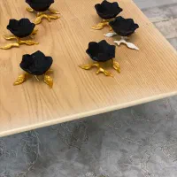 ظروف هفتسین