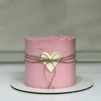 آموزش صفرتا صد انواع کیک و خامه کشی و..369هزار|خدمات آموزشی|کرمانشاه, |دیوار