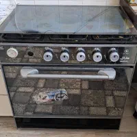 حراج ، تخیف پای معامله|کتابخانه، شلف، قفسه‌های دیواری|فولادشهر, C8|دیوار