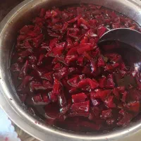 مربای به خانگی اعلاء|خوردنی و آشامیدنی|تهران, مدائن|دیوار