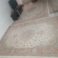 فرش نونووتمیز