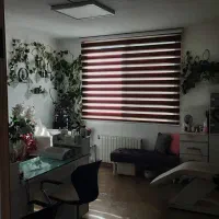 فروش واحد اداری نوبهار