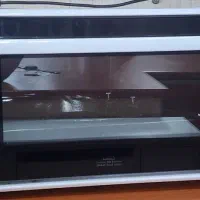 فروش توستر مینی سان