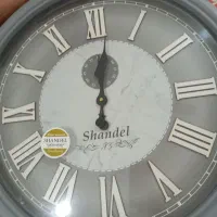 ساعت نونو سایز بزرگ