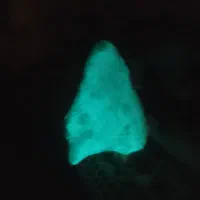 گوهر شب چراغ بینظیر|جواهرات|کرمانشاه, |دیوار