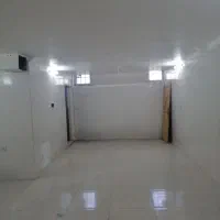 فروش و معاوضه با خودرو