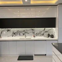 کابینت و کمد دیواری|خدمات پیشه و مهارت|زنجان, |دیوار