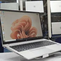 تنها همین ۷روز لپتاپ استوک وارداتی به قیمت دوبی|رایانه همراه|تهران, میرداماد|دیوار