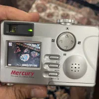 دوربین عکاسی