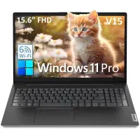 لپ تاپ آکبند لنوو DDR5 هارد یک ترا SSD