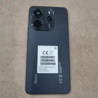 گوشی شیائومی نوت 14 نو