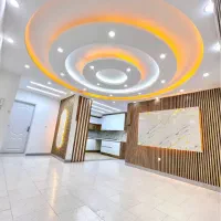 فروش-آپارتمان-تک-واحدی-180-متری-سه-خواب-نبش-نگین-2