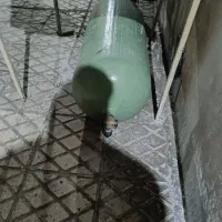 گاز سی ان جی پراید و سرسیلندر پژو