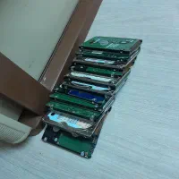 هارد لب تاب مناسب یدکی و قطعه قیمت کلیه