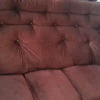 مبل ۷ نفره سالم