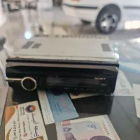 پخش سونی|صوتی و تصویری|ماکو, |دیوار