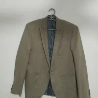 کت تک|لباس|بندرعباس, |دیوار