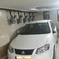 ساینا مدل 96