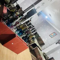 اجاره مغازه